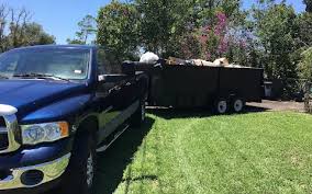 Best Hoarding Cleanup  in New Paris, OH